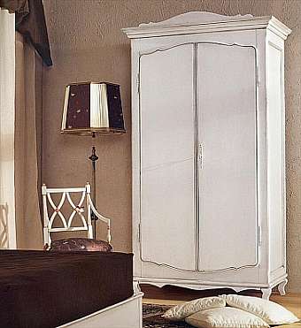 Armoire MODA MOBILI-Interiors PR902