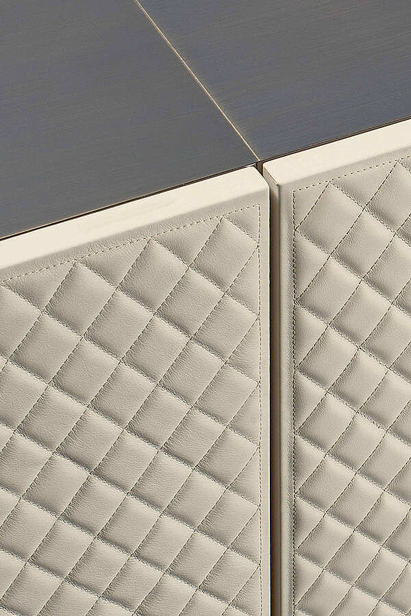 Accessoires RUGIANO usine RUGIANO de l'Italie. Foto №2