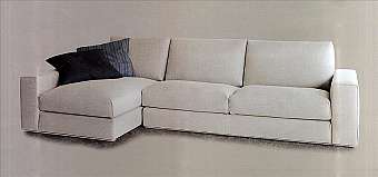 Canapé VIBIEFFE 810-Fly