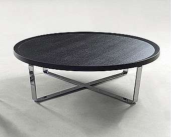 Table basse VIBIEFFE 9500-Tavolini