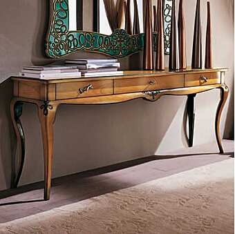 Console Bizzotto Italia C524