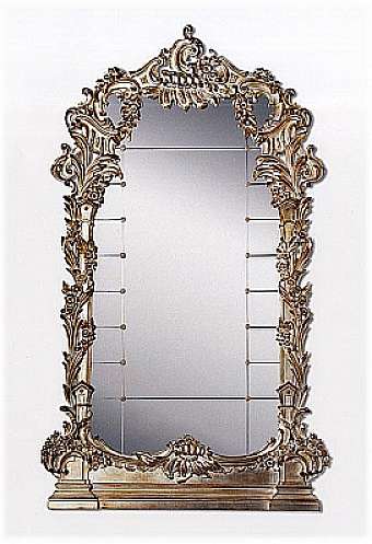 Miroir JUMBO SHE-29