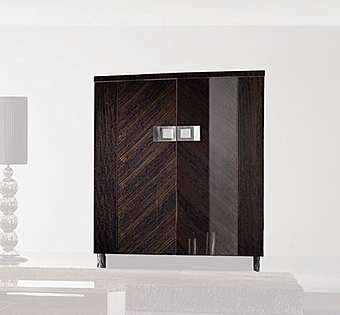 Armoire GIORGIO COLLECTION Vogue 550