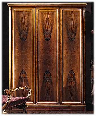 Armoire CEPPI STYLE 2344