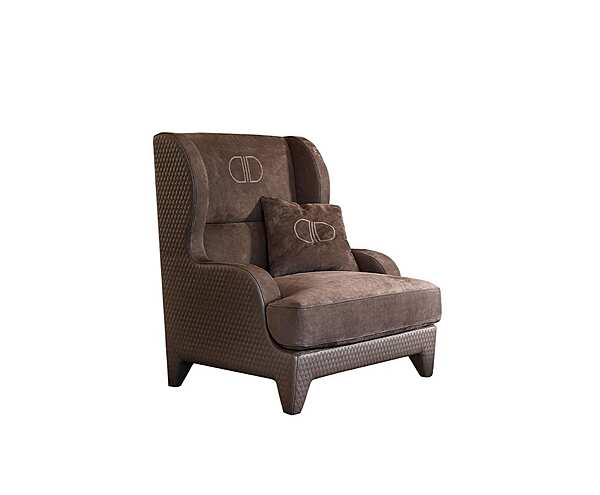 Accessoires DAYTONA usine DAYTONA (by Signorini&Coco) de l'Italie. Foto №1