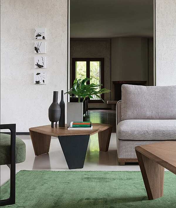 Accessoires PORADA usine PORADA de l'Italie. Foto №5