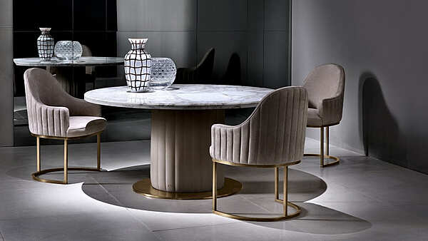 Accessoires DAYTONA usine DAYTONA (by Signorini&Coco) de l'Italie. Foto №2