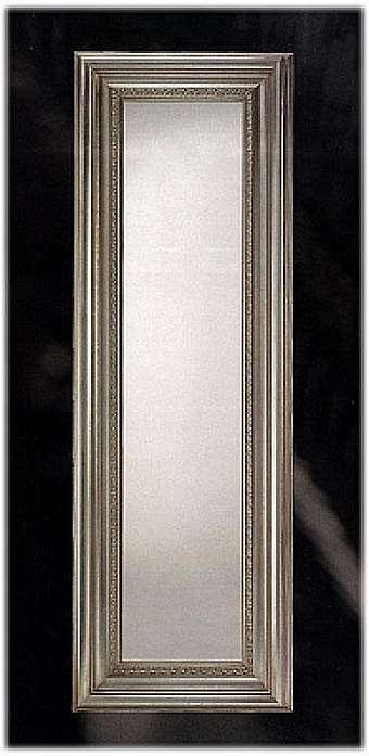 Miroir of INTERNI CL.2647