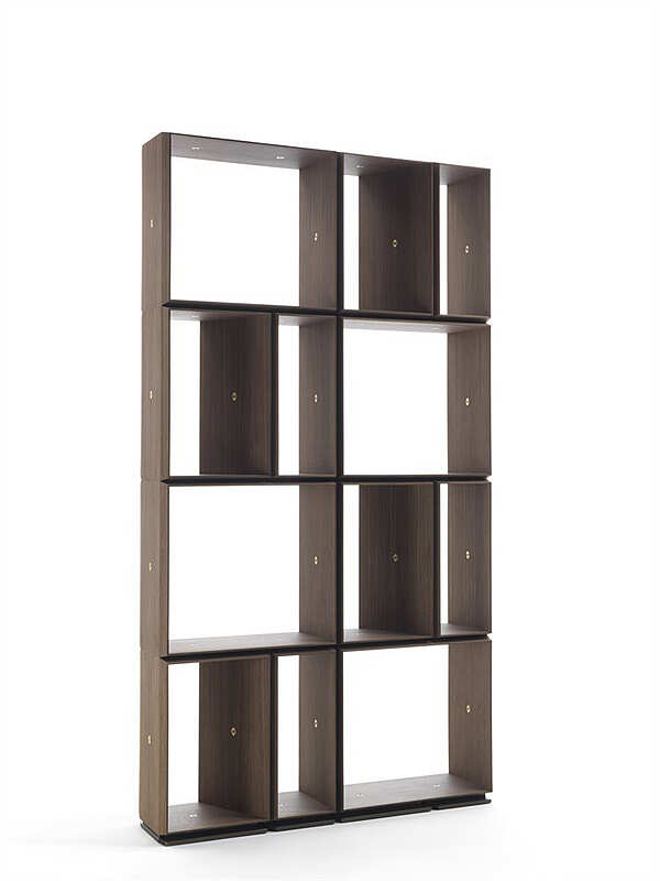 Accessoires PORADA usine PORADA de l'Italie. Foto №2