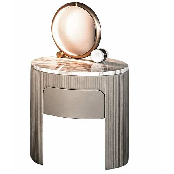 Accessoires RUGIANO usine RUGIANO de l'Italie. Foto №1