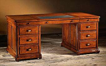Bureau d'ordinateur VA840