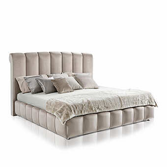 Accessoires DV HOME COLLECTION usine DV HOME COLLECTION de l'Italie