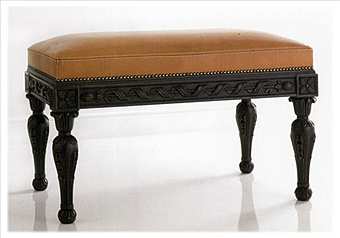 Banquette 697