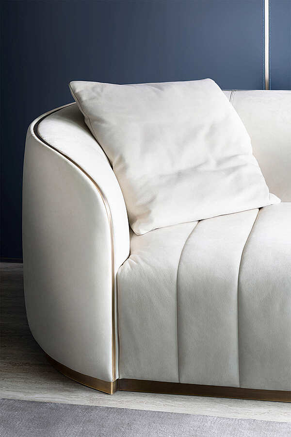 Accessoires RUGIANO usine RUGIANO de l'Italie. Foto №8