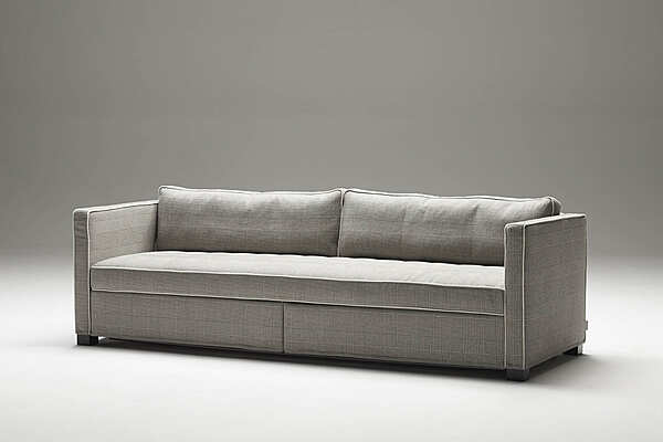 Accessoires MILANO BEDDING usine MILANO BEDDING de l'Italie. Foto №5
