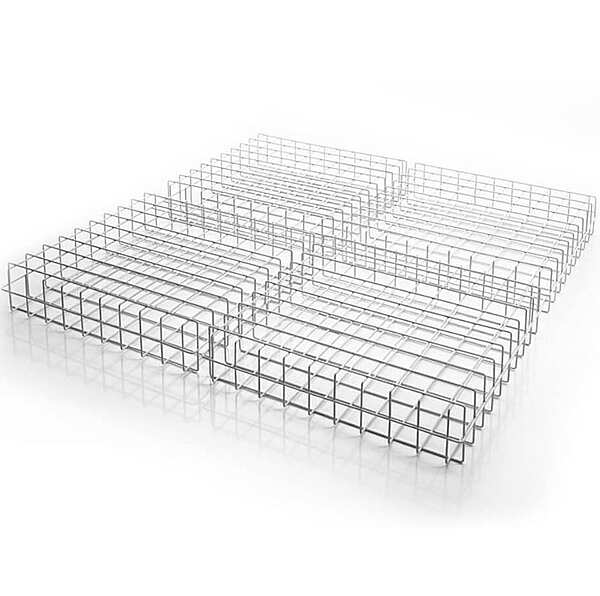 Table basse saba Leyva 2070 usine SABA de l'Italie. Foto №1