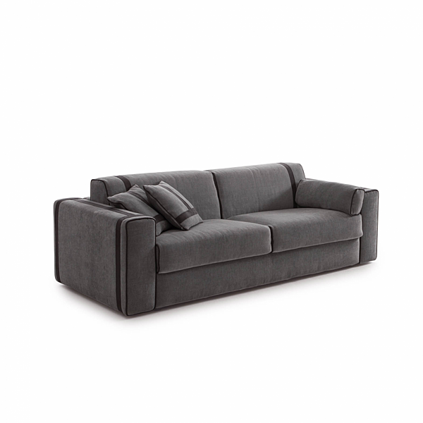 Accessoires MILANO BEDDING usine MILANO BEDDING de l'Italie. Foto №1