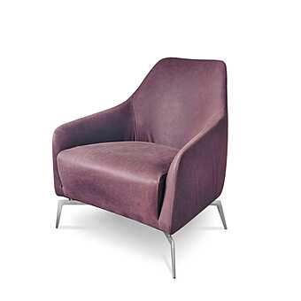 Fauteuil ALIVAR PCR 2