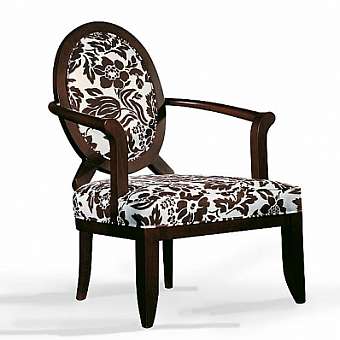 Fauteuil SEVEN SEDIE 0319p Fauteuil SEVEN SEDIE 0319p usine SEVEN SEDIE de l'Italie