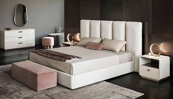 Accessoires RUGIANO usine RUGIANO de l'Italie. Foto №3