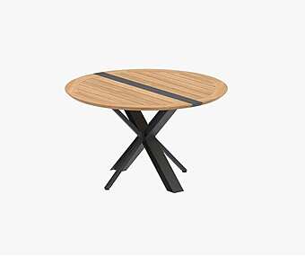 Bureau ROYAL BOTANIA TRV 130FR