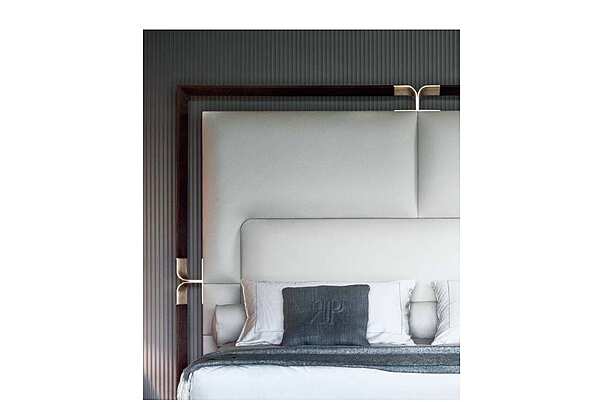 Accessoires RUGIANO usine RUGIANO de l'Italie. Foto №4