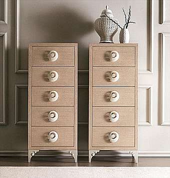 Commode CORTE Zari Art. 414 Commode CORTE Zari Art. 414 usine CORTE ZARI de l'Italie