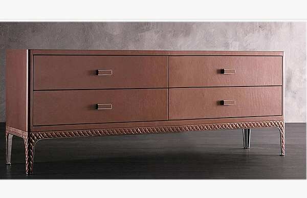 Commode RUGIANO W10/S143 usine RUGIANO de l'Italie. Foto №6