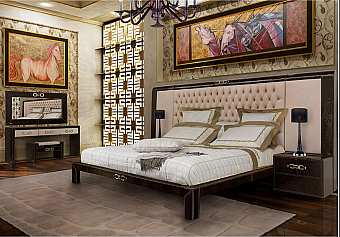 Lit FORMITALIA Ribot