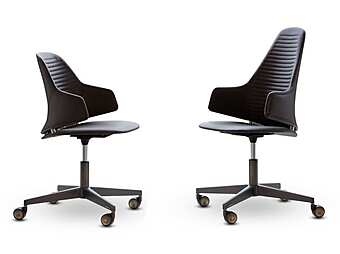 Fauteuil REFLEX Vela CHAIR OFFICE