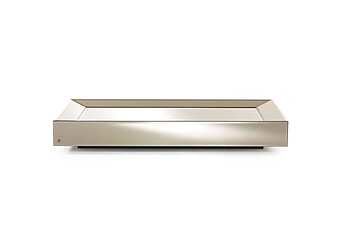 Table basse ROBERTO CAVALLI SELFIE Table basse ROBERTO CAVALLI SELFIE usine ROBERTO CAVALLI de l'Italie