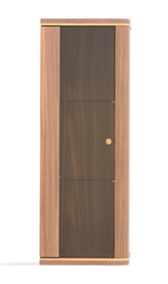 Vitrine EH24804