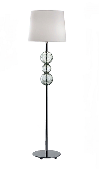 Lampe extérieure Barovier&Toso Marta 5577