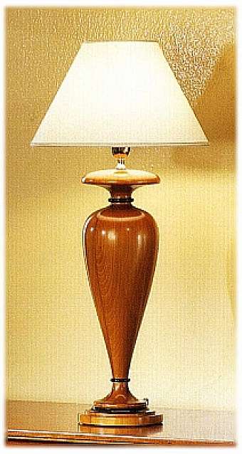 Lampe de table ROBERTO VENTURA AJ266