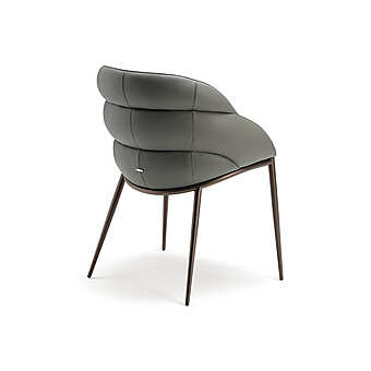 Accessoires CATTELAN ITALIA Accessoires CATTELAN ITALIA usine CATTELAN ITALIA de l'Italie