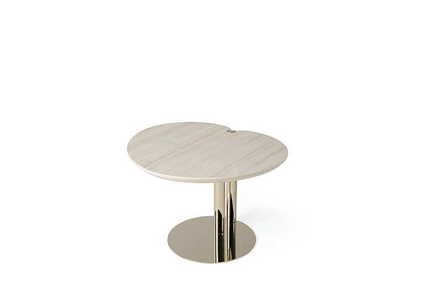 Table basse ROBERTO CAVALLI PAJE usine ROBERTO CAVALLI de l'Italie. Foto №1