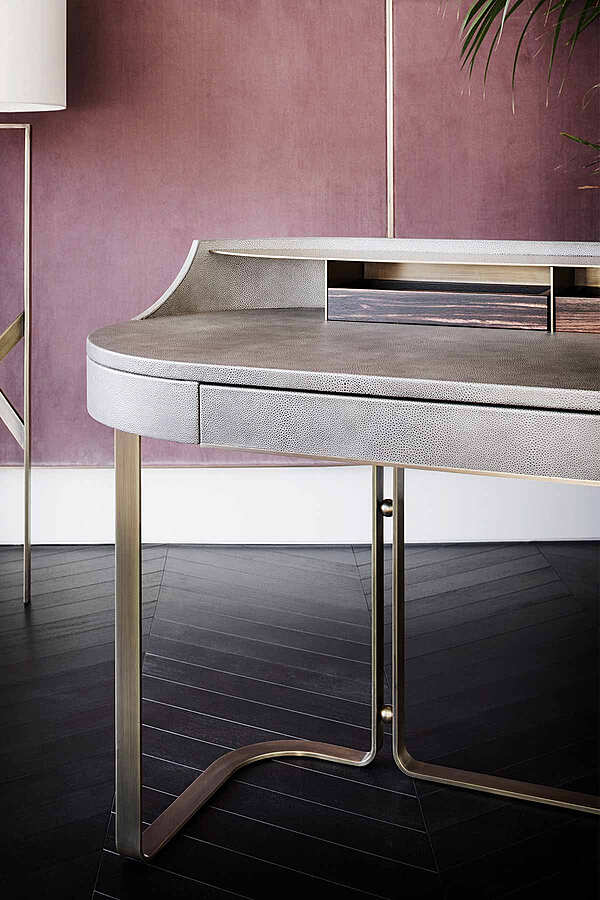 Accessoires RUGIANO usine RUGIANO de l'Italie. Foto №2