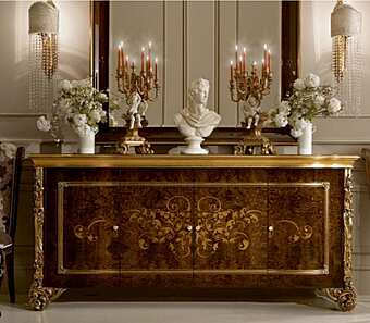 Commode A. R. ARREDAMENTI SRL 1503