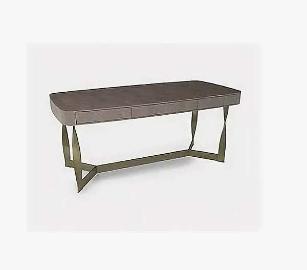 Bureau RUGIANO 9084/160 usine RUGIANO de l'Italie. Foto №1