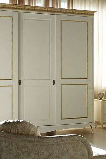 Armoire Borgo Pitti BP123