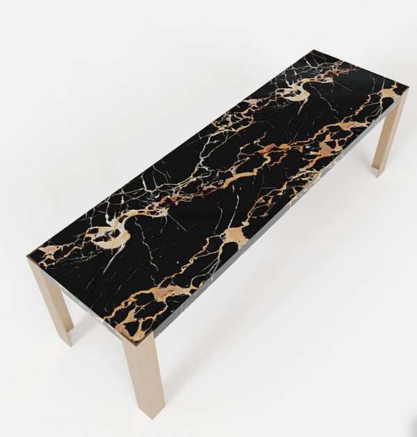 Bureau ROSSATO RHC-20 usine ROSSATO de l'Italie. Foto №1