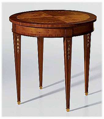 Support OAK MG 4218 Support OAK MG 4218 usine OAK de l'Italie
