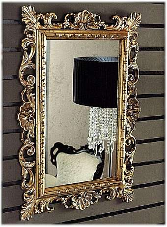 Miroir of INTERNI CL.2704