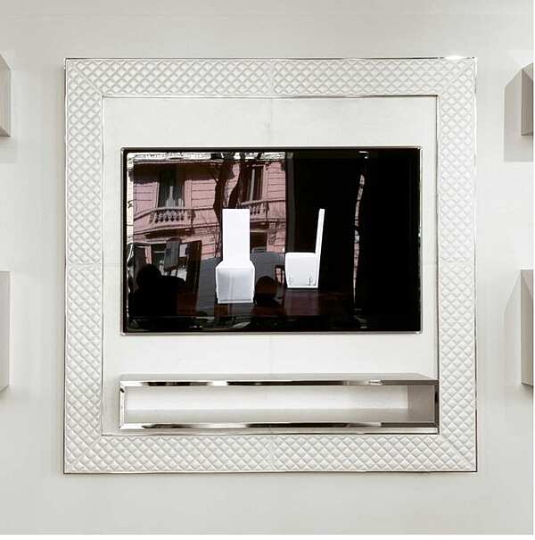 Accessoires RUGIANO usine RUGIANO de l'Italie. Foto №1