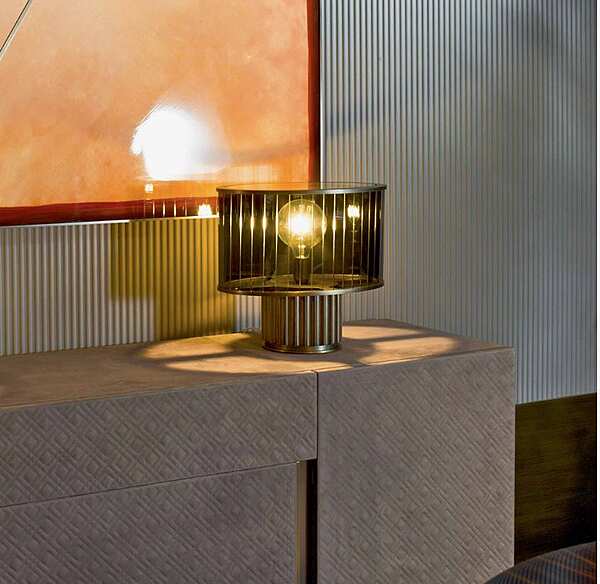 Accessoires RUGIANO usine RUGIANO de l'Italie. Foto №2