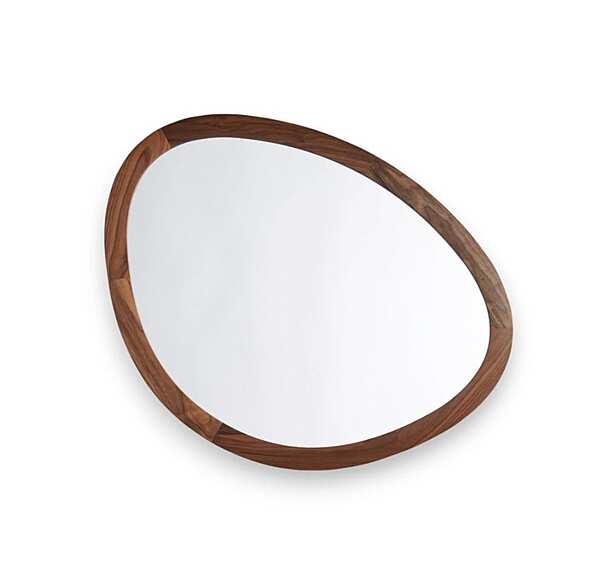 Accessoires PORADA usine PORADA de l'Italie. Foto №1