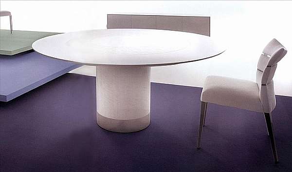 Table COSTANTINI PIETRO 9226T-1 usine COSTANTINI PIETRO de l'Italie. Foto №1