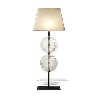 Lampadaire GIORGIO COLLECTION Lifetime Thunder