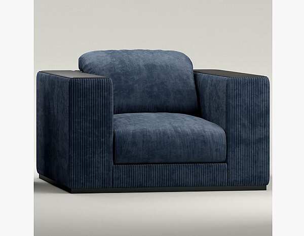 Accessoires RUGIANO usine RUGIANO de l'Italie. Foto №2