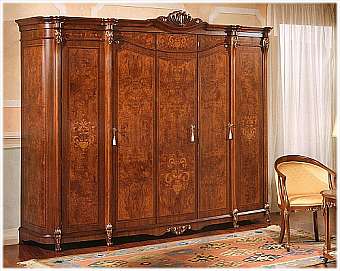 Armoire GRILLI 05106